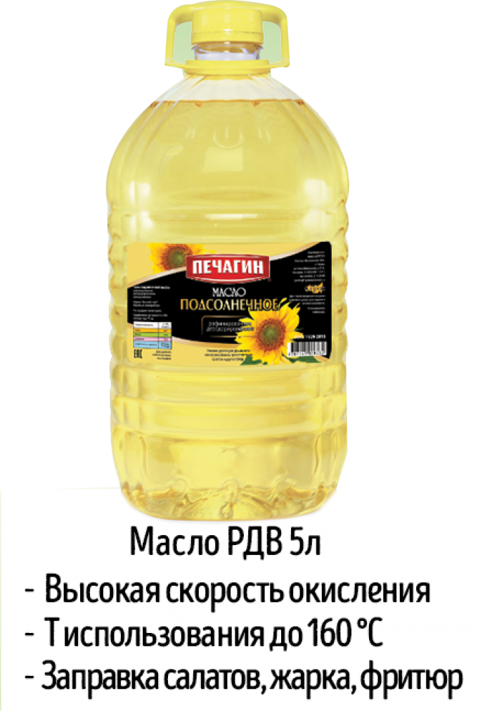 Какое масло использовать для фритюра. Масло фритюрное печагин 5л. масло фритюрное печагин 10 л. масло фритюрное юнити 5л. pechagin professional масло для фритюра 10л.